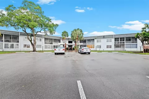 6501 Winfield Blvd #A-31, Margate, FL 33063