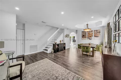 12070 SW 135th Ter, Miami, FL 33186