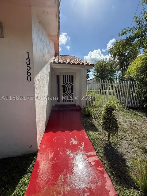 13560 SW 59th Ln #13560, Miami, FL 33183