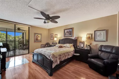 2814 N 46th Ave #H676, Hollywood, FL 33021