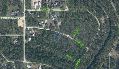 1107 Quincula, Sebring, FL 33875 photo 1