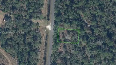 4238 Balboa Blvd, Sebring, FL 33872