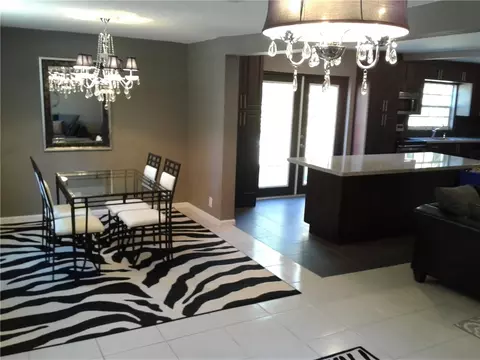 5810 NW 123rd Ave, Coral Springs, FL 33076