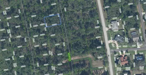 4425 Majorca Dr, Sebring, FL 33872