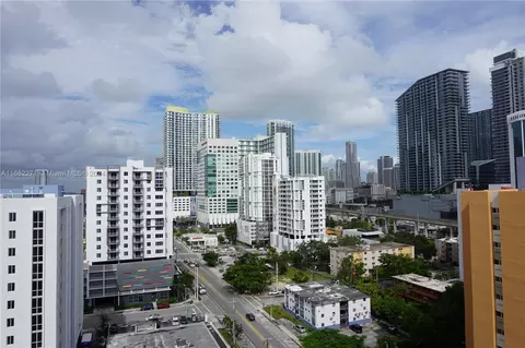 Undisclosed, Miami, FL 33130