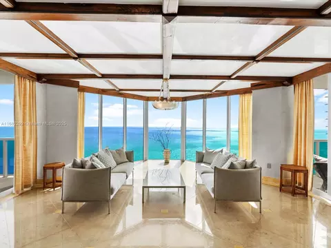 19111 Collins Ave #2908, Sunny Isles Beach, FL 33160