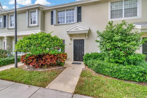 809 Kokomo Key Ln, Delray Beach, FL 33483