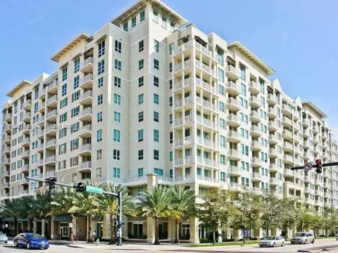 480 Hibiscus St #720, West Palm Beach, FL 33401