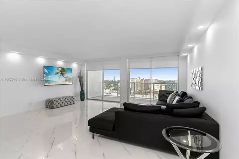 1880 S Ocean Dr #TS502, Hallandale Beach, FL 33009