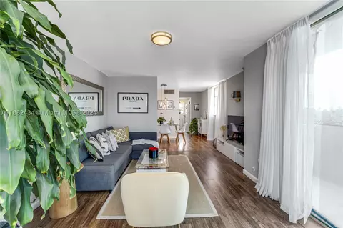 631 Jefferson Ave #505, Miami Beach, FL 33139