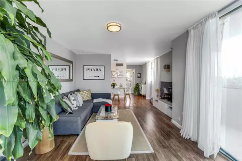 631 Jefferson Ave #505, Miami Beach, FL 33139