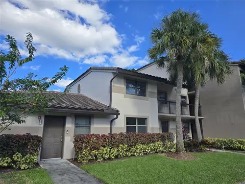 9985 Nob Hill Ct #9985, Sunrise, FL 33351