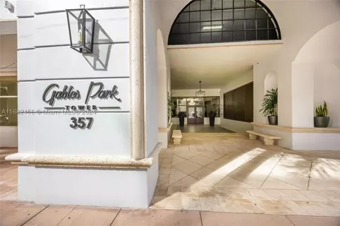 357 Almeria Ave #903, Coral Gables, FL 33134