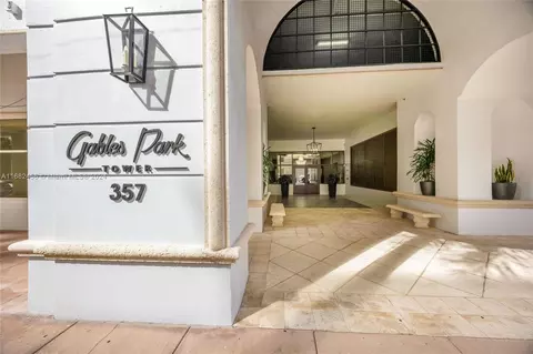 357 Almeria Ave #903, Coral Gables, FL 33134