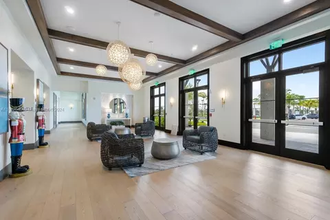 Other - 5840 Whippoorwill Cir, Westlake, FL 33470 photo 17 of 17