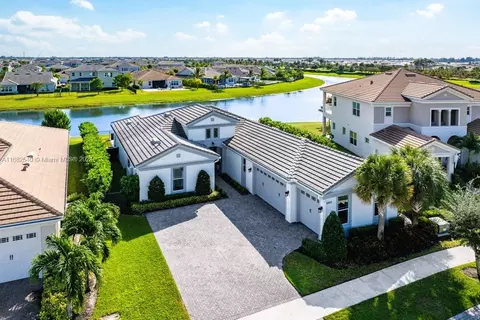 Other - 5840 Whippoorwill Cir, Westlake, FL 33470 photo 7 of 17
