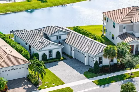 Other - 5840 Whippoorwill Cir, Westlake, FL 33470 photo 6 of 17