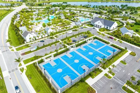 View/Area - 5840 Whippoorwill Cir, Westlake, FL 33470 photo 13 of 20