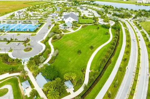 View/Area - 5840 Whippoorwill Cir, Westlake, FL 33470 photo 12 of 20
