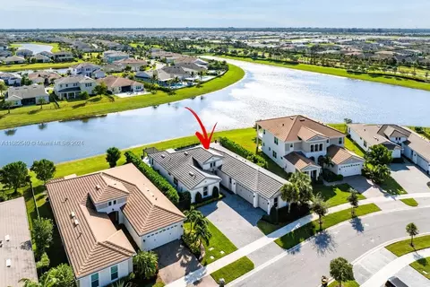 View/Area - 5840 Whippoorwill Cir, Westlake, FL 33470 photo 4 of 20