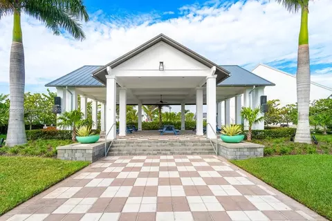 View/Area - 5840 Whippoorwill Cir, Westlake, FL 33470 photo 18 of 20