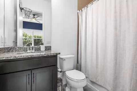 Bath - 5840 Whippoorwill Cir, Westlake, FL 33470 photo 1 of 3