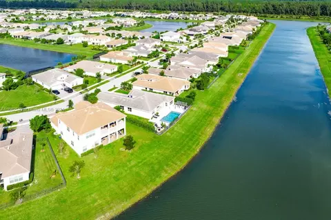 View/Area - 5840 Whippoorwill Cir, Westlake, FL 33470 photo 8 of 20