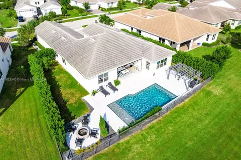 View/Area - 5840 Whippoorwill Cir, Westlake, FL 33470 photo 9 of 20