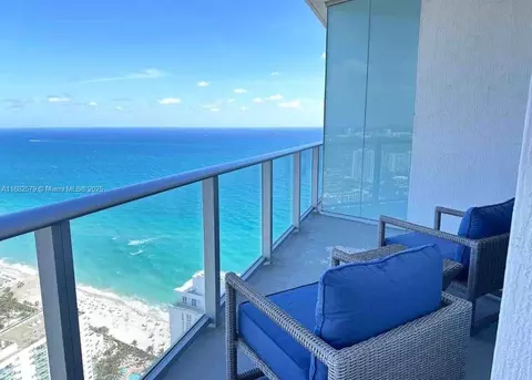 4111 S Ocean Dr #2712, Hollywood, FL 33019