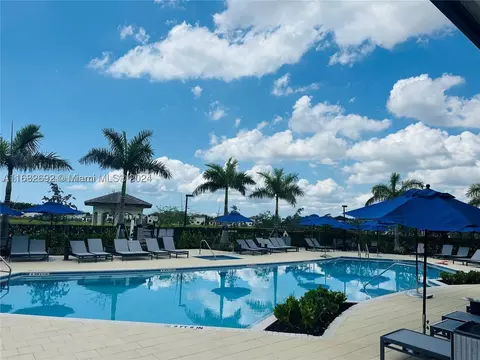 9920 SW 228th Ter #0, Miami, FL 33190