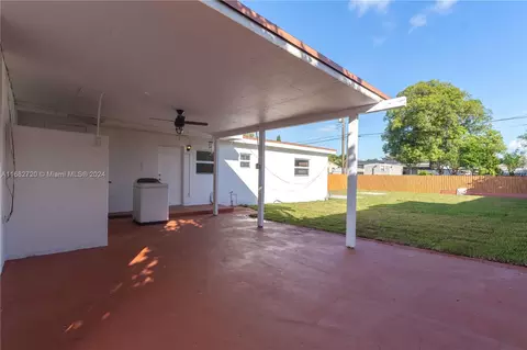 183 E 18th St, Hialeah, FL 33010 photo 16