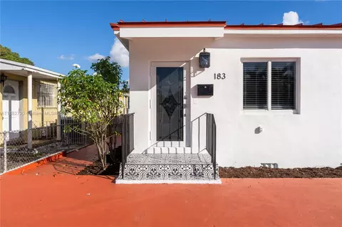 183 E 18th St, Hialeah, FL 33010 photo 4