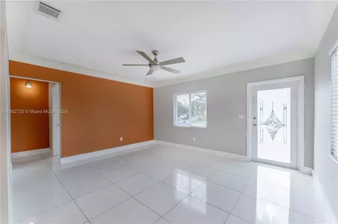 183 E 18th St, Hialeah, FL 33010 photo 6