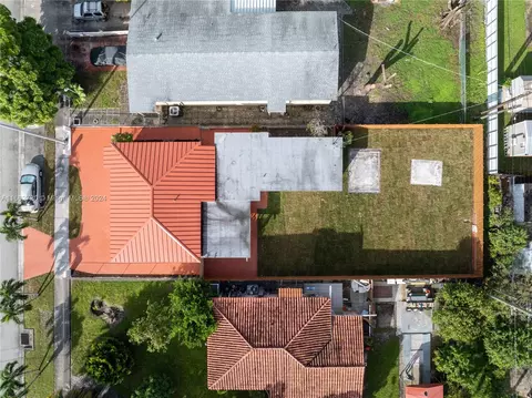 183 E 18th St, Hialeah, FL 33010 photo 20