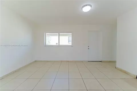 183 E 18th St, Hialeah, FL 33010 photo 13