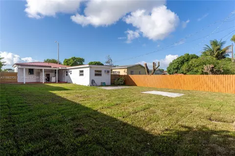 183 E 18th St, Hialeah, FL 33010 photo 19