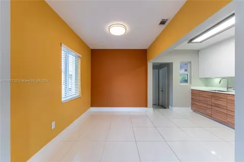 183 E 18th St, Hialeah, FL 33010 photo 10