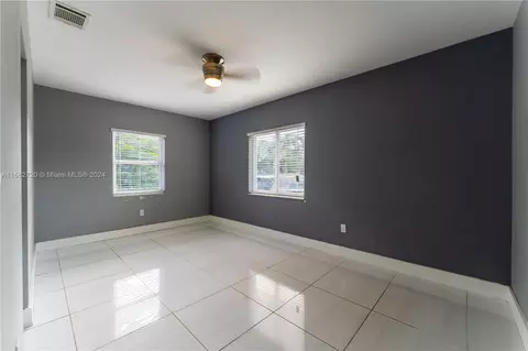 183 E 18th St, Hialeah, FL 33010 photo 7