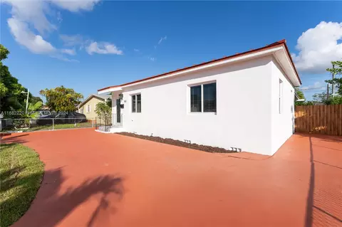 183 E 18th St, Hialeah, FL 33010 photo 21