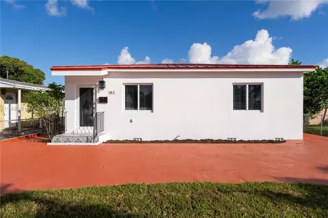 183 E 18th St, Hialeah, FL 33010 photo 3