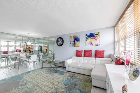 1801 S Ocean Dr #436, Hallandale Beach, FL 33009