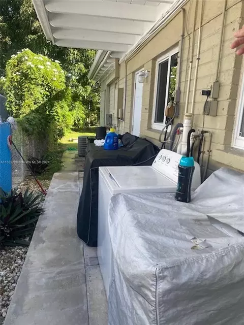 Other - 2551 SW 18th St, Miami, FL 33145 photo 5 of 6
