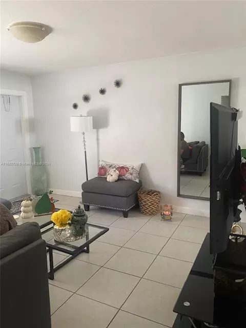 Other - 2551 SW 18th St, Miami, FL 33145 photo 3 of 6