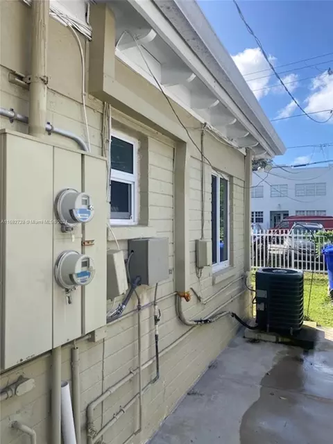 Other - 2551 SW 18th St, Miami, FL 33145 photo 4 of 6