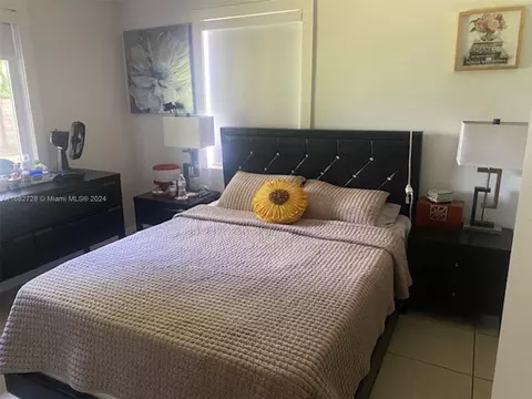 Bedroom - 2551 SW 18th St, Miami, FL 33145 photo 1 of 1