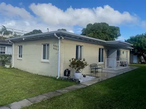 Other - 2551 SW 18th St, Miami, FL 33145 photo 2 of 6