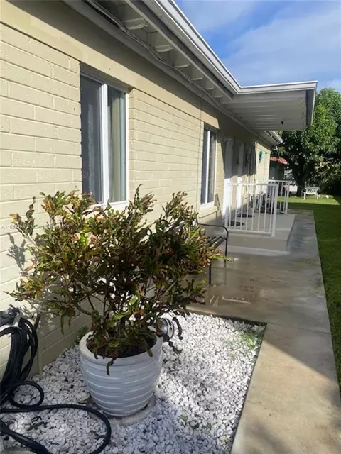 Other - 2551 SW 18th St, Miami, FL 33145 photo 6 of 6