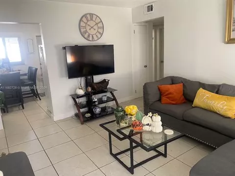 Living - 2551 SW 18th St, Miami, FL 33145 photo 1 of 1