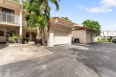 8597 NW 35th Ct #C, Coral Springs, FL 33065