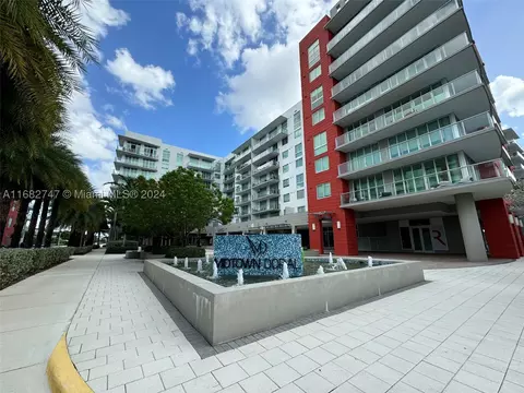 7751 NW 107th Ave #705, Doral, FL 33178